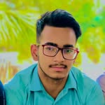 Junesh soni | Trader | Investor's profile picture