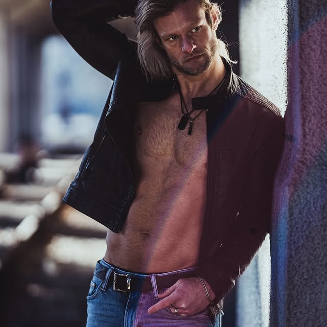 Post by chris.wehlmann