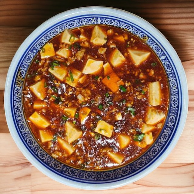 Post by fulinkitchen