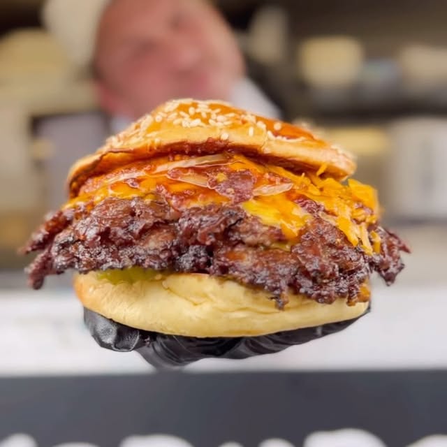 Post by dannys_burgers_uk