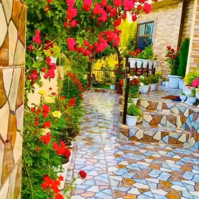 Post by garden_desiign