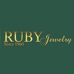 Rubyjewelry1960 جواهرى روبى's profile picture