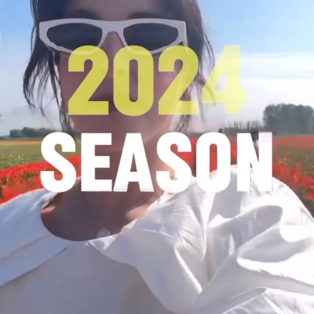 Post by tasyafarasya