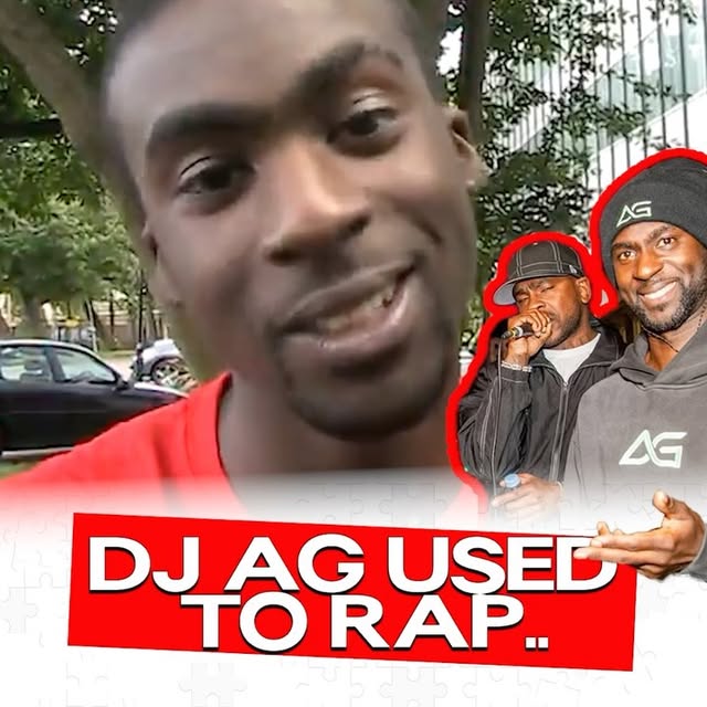 Post by ukrapnumbers