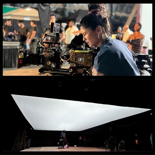 Post by allfilmequipment