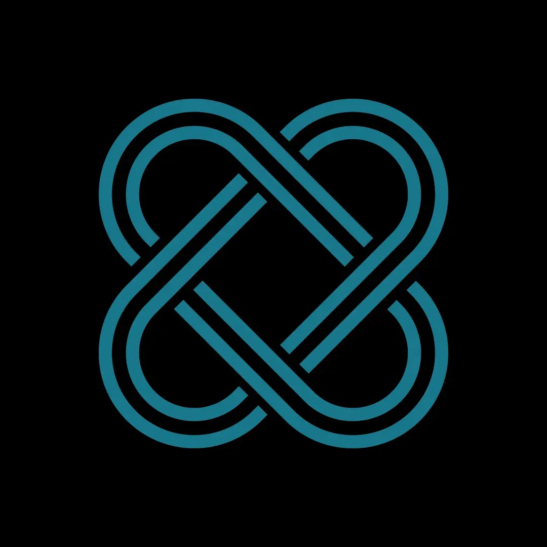 aurafuel's profile picture