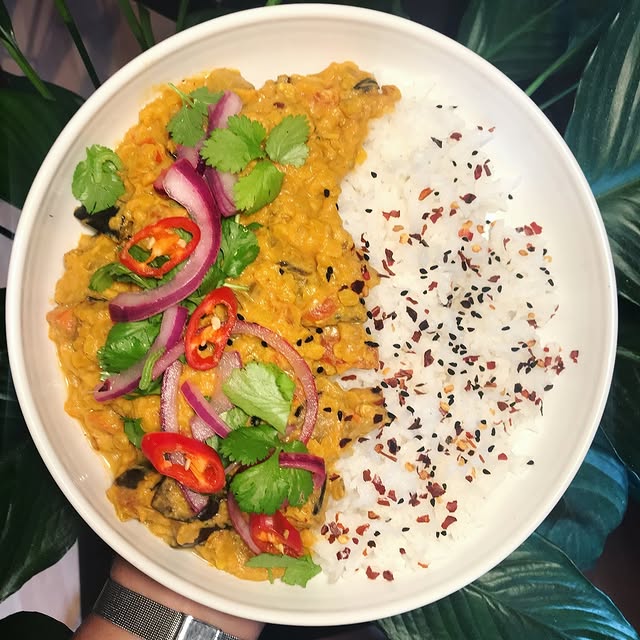 Post by theablevegan