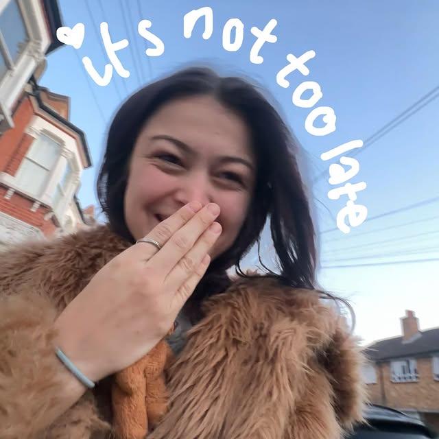 Post by helenarosecope