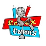 Forex.Funny's profile picture