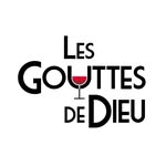 gouttesdedieubatignolles