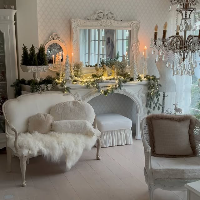 Post by live_in_white