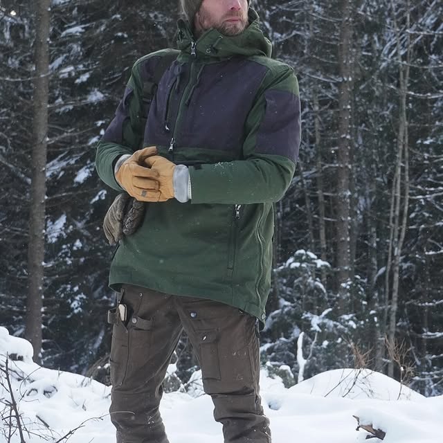 Post by outdoor_nordic