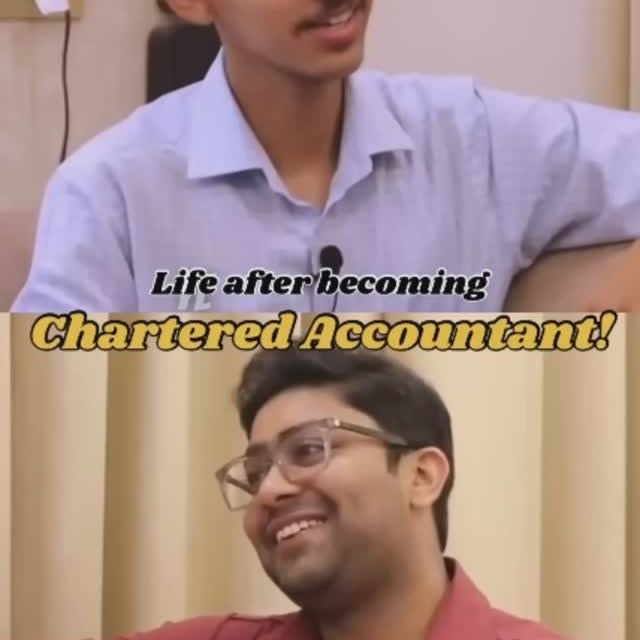 Post by cakapilgoyalaudit