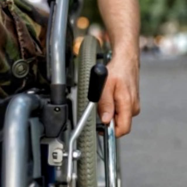 Post by neliaromanovska2023