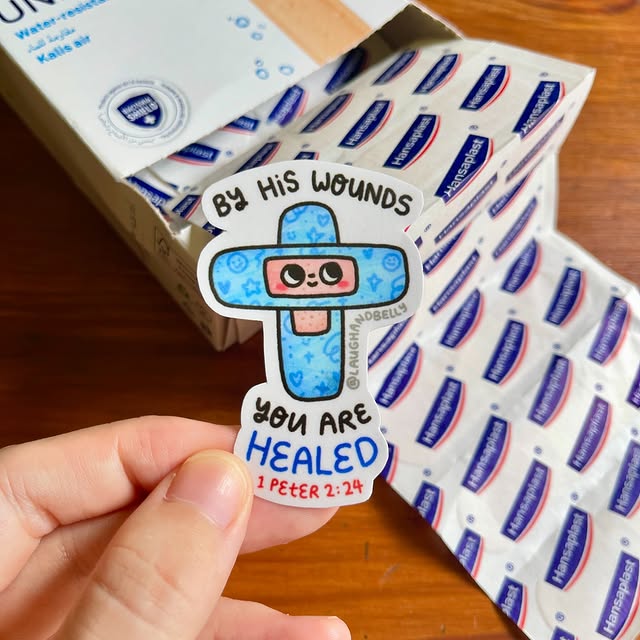 Post by laughandbelly