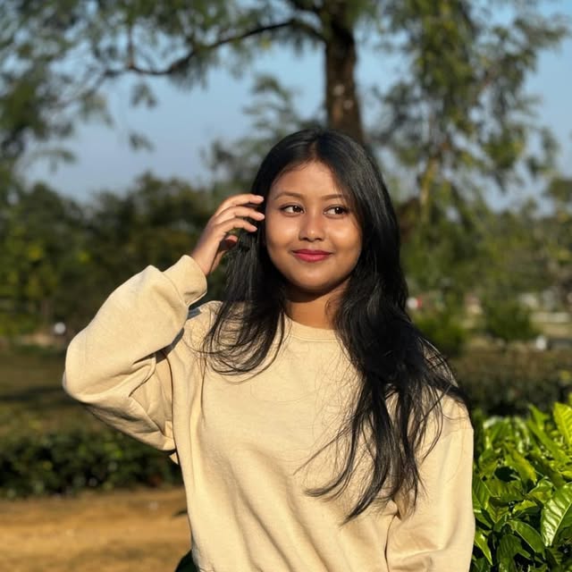 Post by universal_khiladi7.12