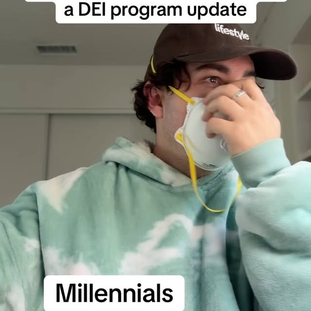 Post by champagnecruz