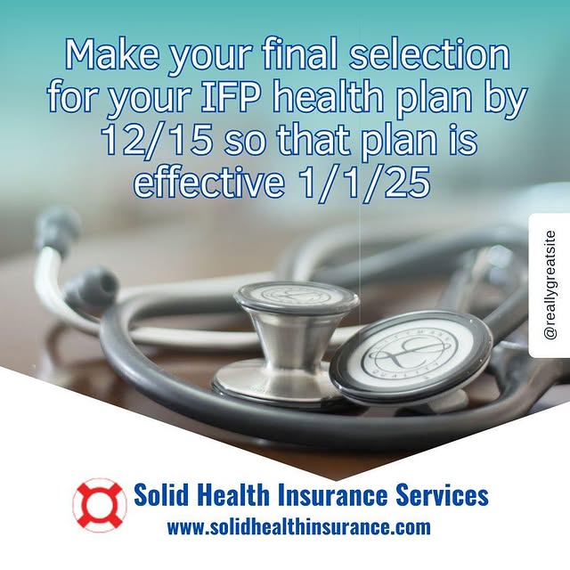 Post by _insurance_lady_