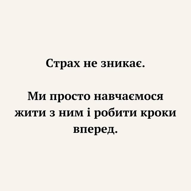 Post by andrutrading