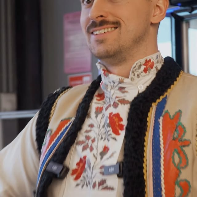 Post by oleg_shkarpeta