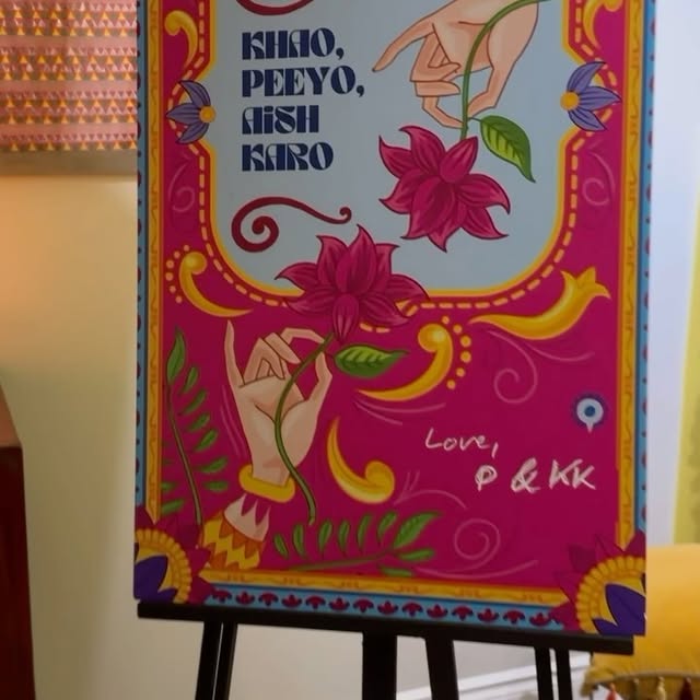 Post by pinkzpassion