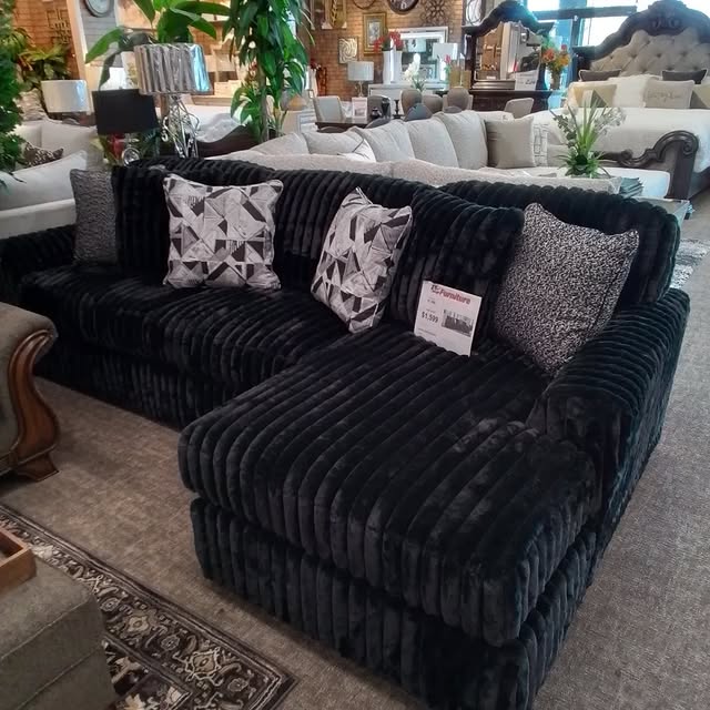 Post by usfurniturefresno
