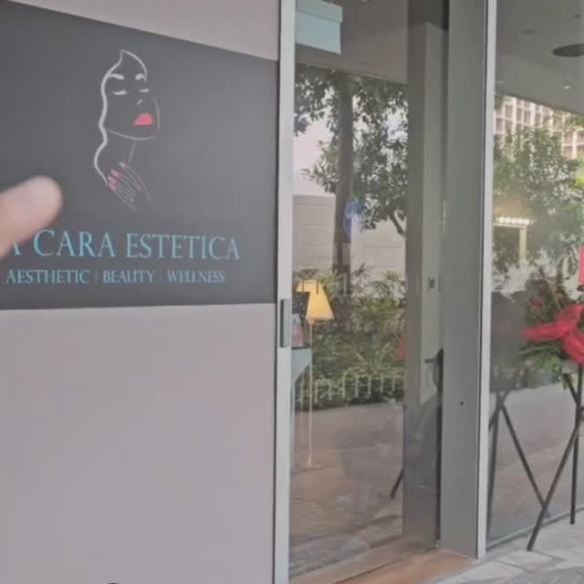 Post by makcikalertsg