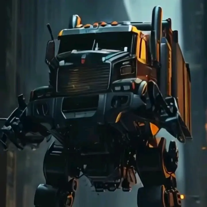 Restoration work's profile picture