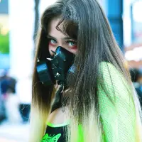 .saiho's profile picture