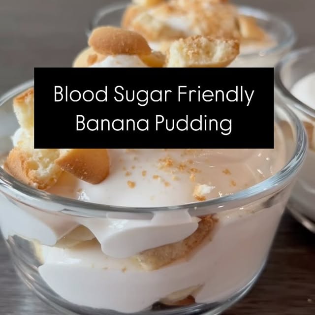 Post by compstonkitchen