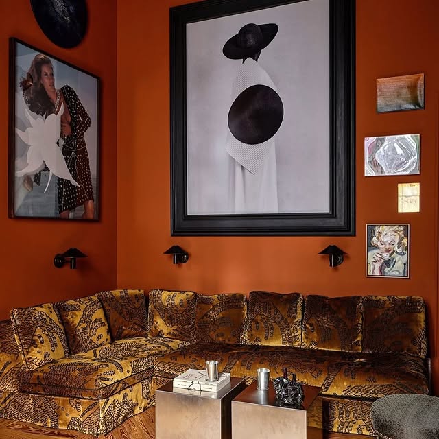 Post by astrosoundscapes