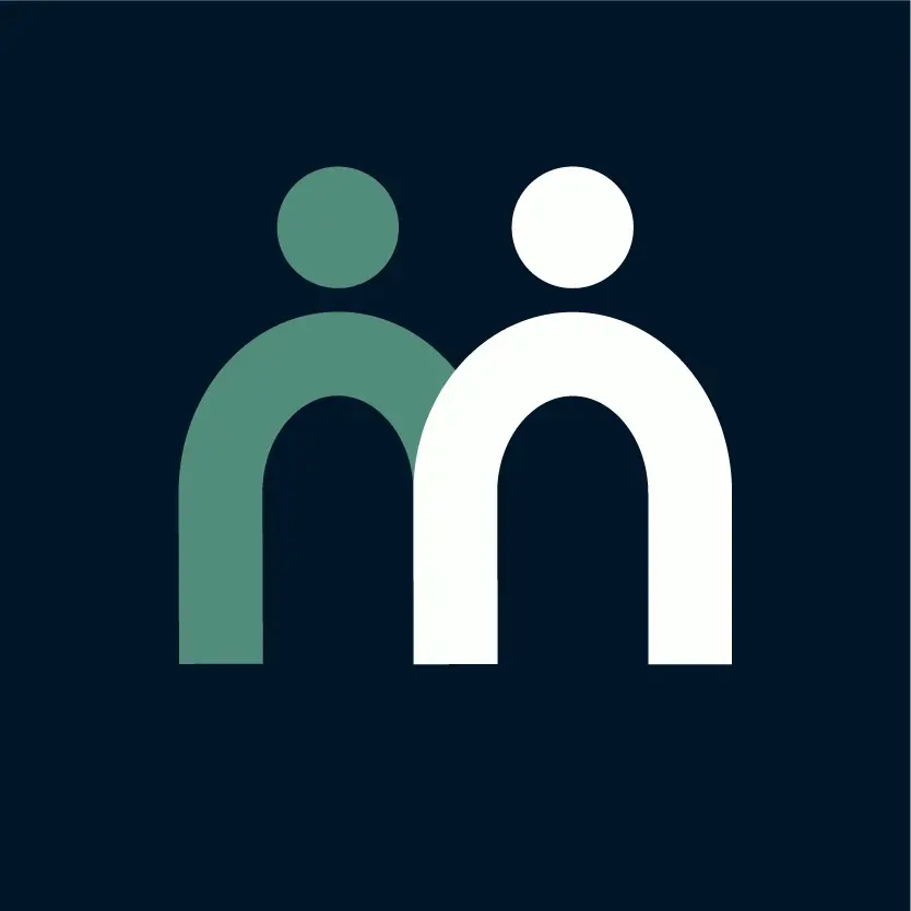 Mentaliteit's profile picture