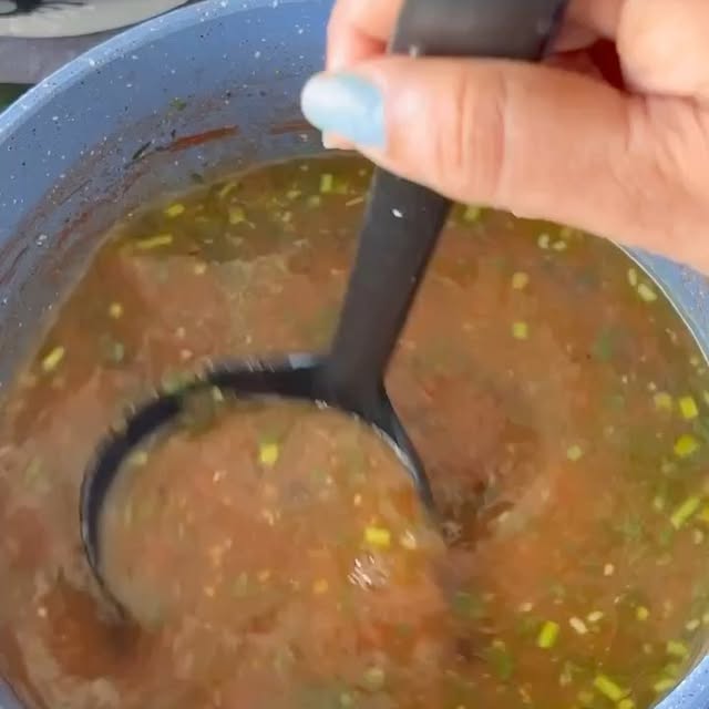 Post by easyeatswithpreetha