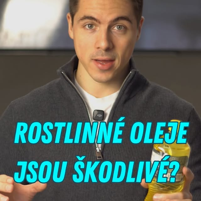 Post by olivernajman