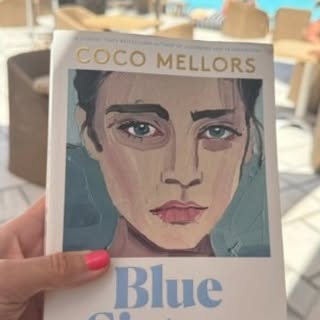 Post by drnatalianovikova