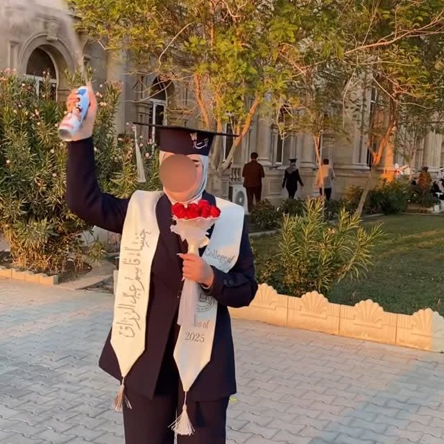 Post by diary.khansaa