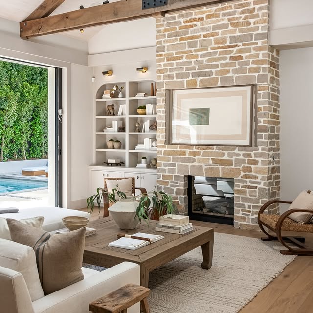 Post by meridithbaerhome