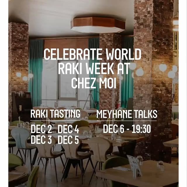 Post by partnersinwinestories