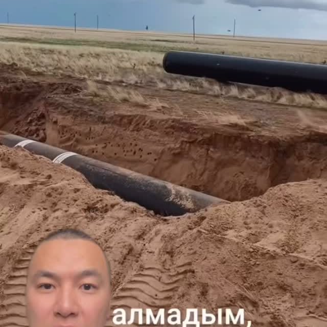 Post by aburasheedblog