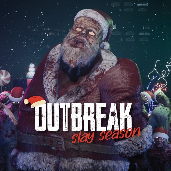 Post by zerolatencyny