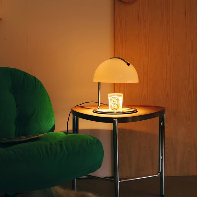 Post by hugacollective