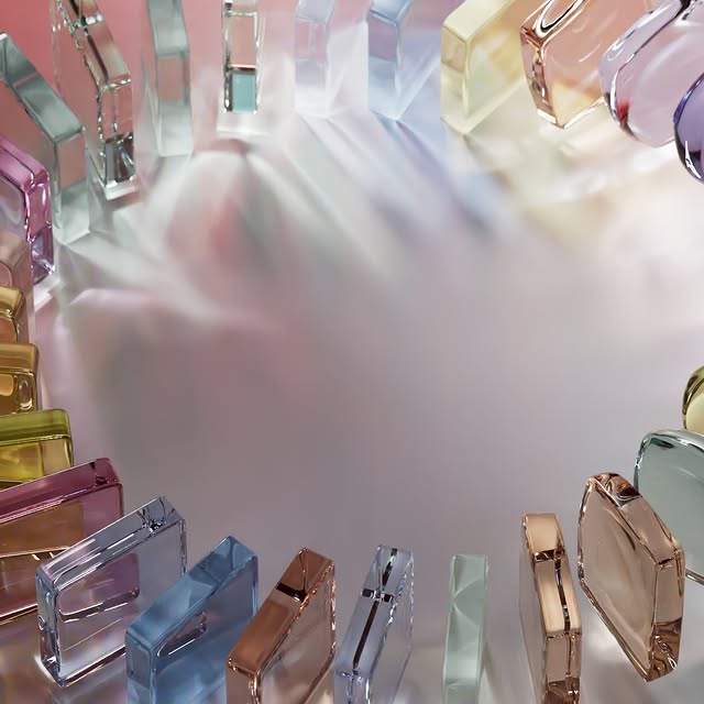 Post by virtuallyvisual