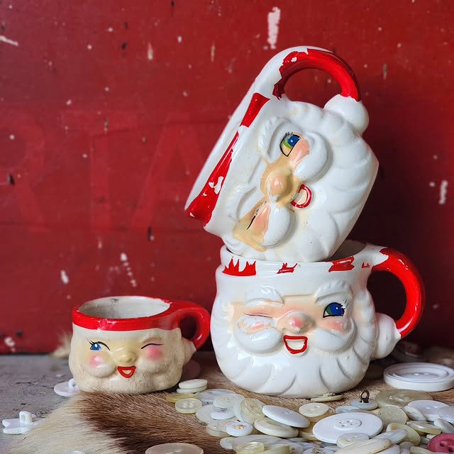 Post by kats_pickins_