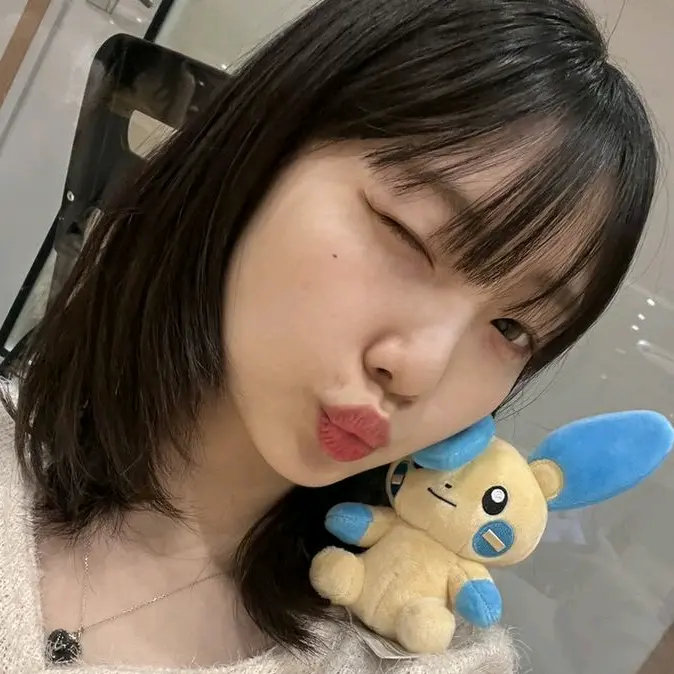 💜Conejita🐰's profile picture