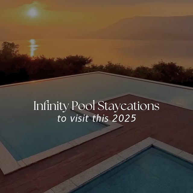 Post by mumbai.bucketlist