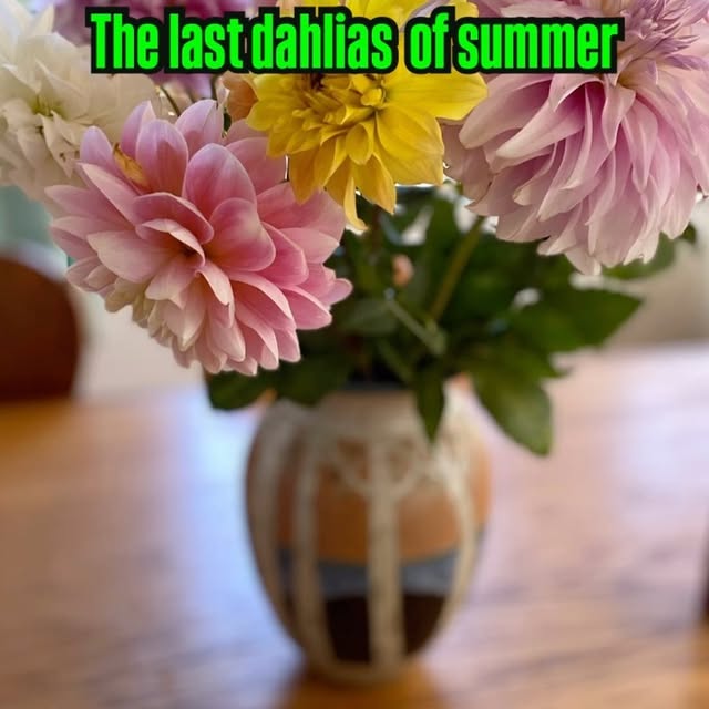 Post by chef.eric.explains