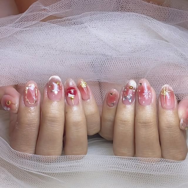 Post by queenby_beauty