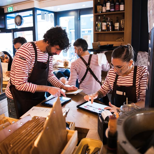 Post by tonton_des_dames