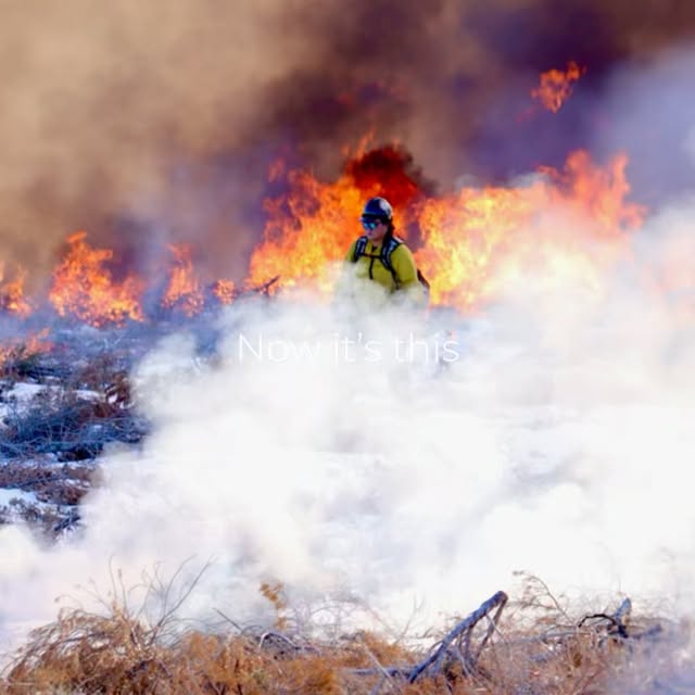 Post by nevada_fuels