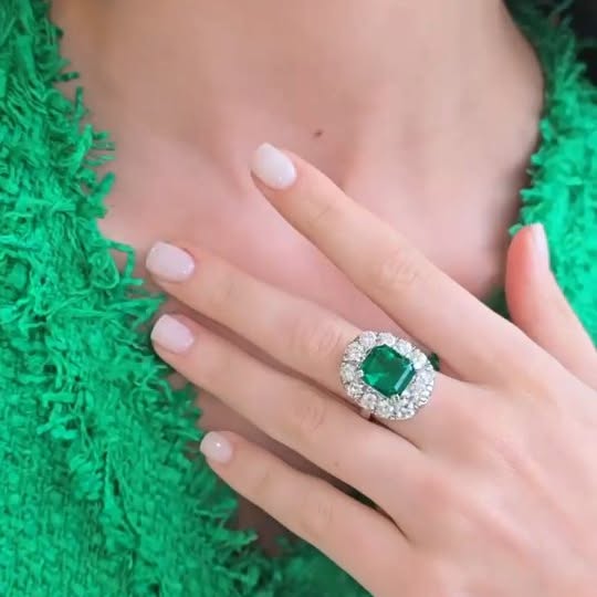 Post by benjaminfinejewelry